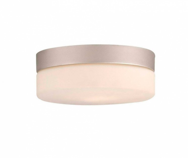 Светильник Globo 32111