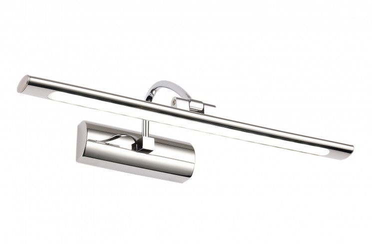 Настенный светильник Zortes BLOWE ZRS.63237.8