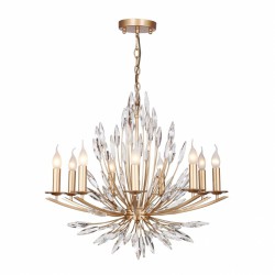 Люстра Favourite 1933-9P Feerie