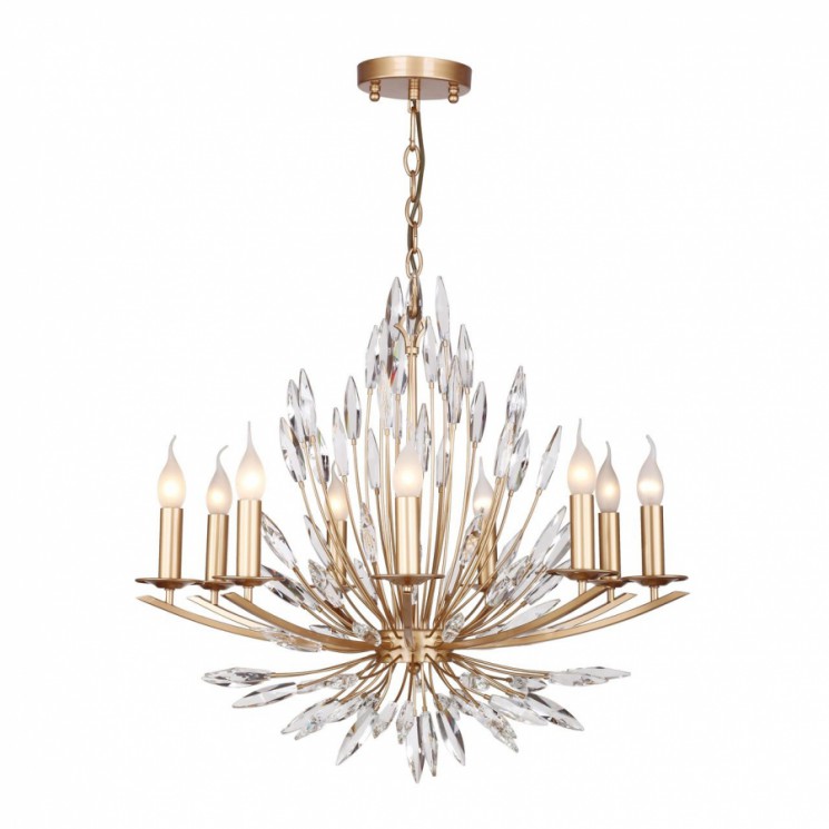 Люстра Favourite 1933-9P Feerie