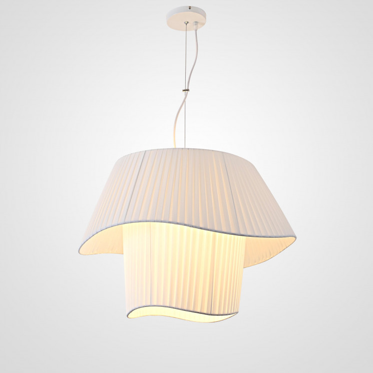 Подвесной светильник ImperiumLoft vanilla01 219530-23