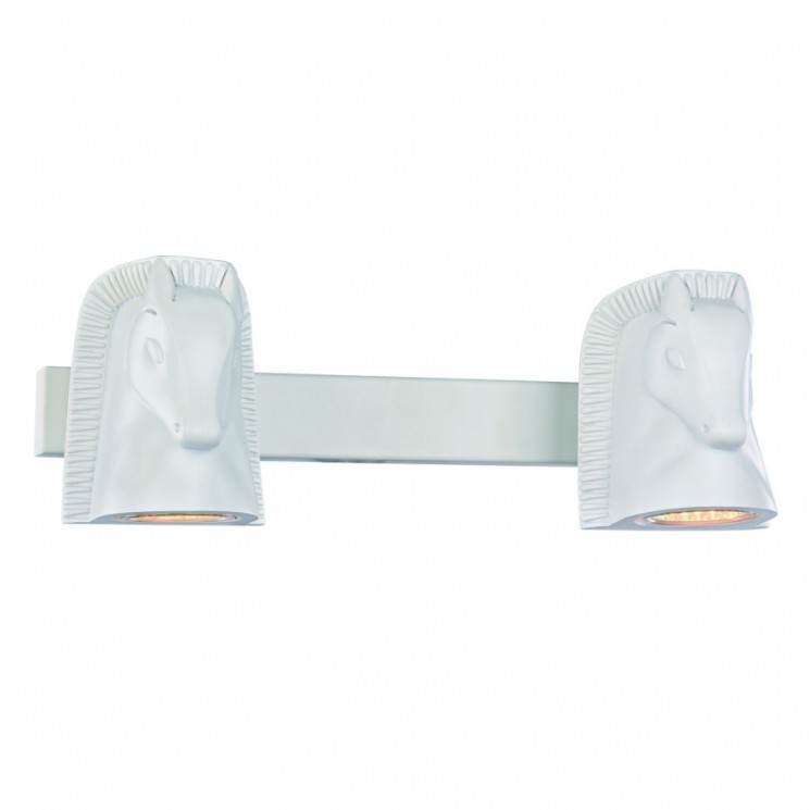 Светильник Favourite 2040-2W Cavallina