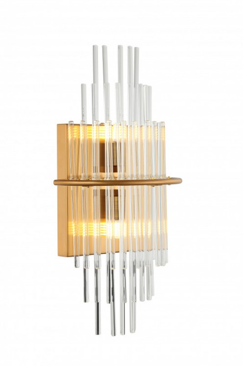 Бра Stilfort 2108/00/01W ECLIPSE