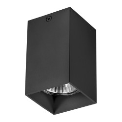 Светильник точечный накладной Rullo Lightstar 216337