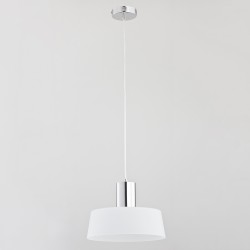 Подвесной светильник Alfa 60393 Lux 1