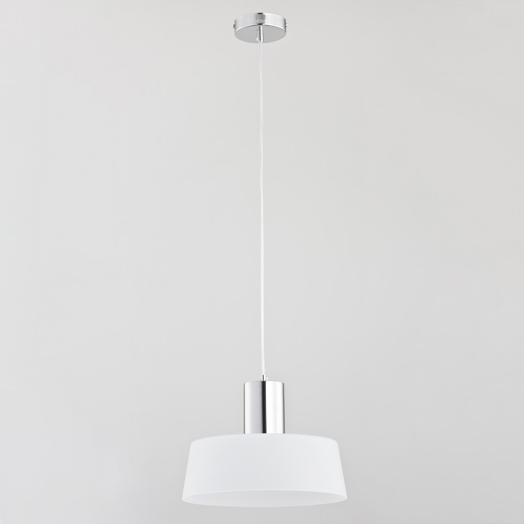 Подвесной светильник Alfa 60393 Lux 1