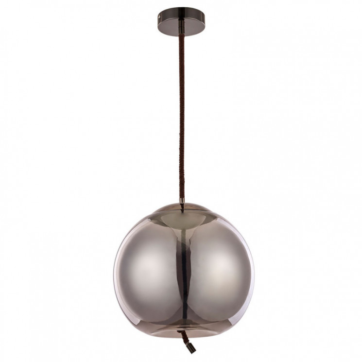 Подвесной светильник ARTE Lamp A7768SP-1BC CODY