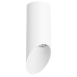 Комплект со светильником Rullo  Lightstar R43636