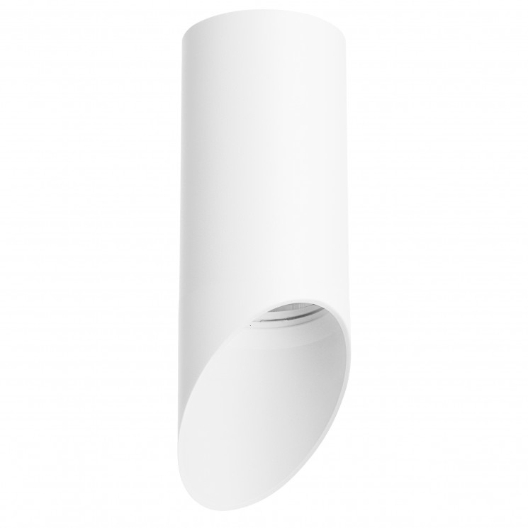 Комплект со светильником Rullo  Lightstar R43636