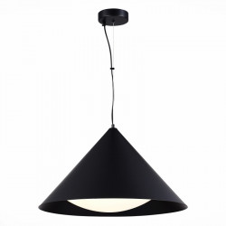 Подвесной светильник ST-Luce SL6501.423.01 TRESOR