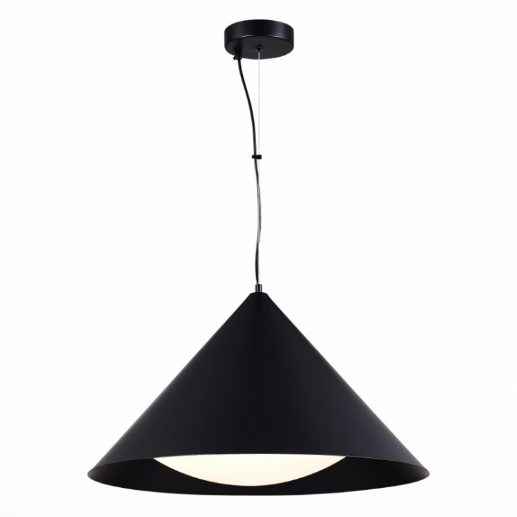 Подвесной светильник ST-Luce SL6501.423.01 TRESOR