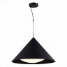 Подвесной светильник ST-Luce SL6501.423.01 TRESOR