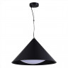 Подвесной светильник ST-Luce SL6501.423.01 TRESOR