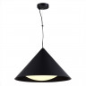 Подвесной светильник ST-Luce SL6501.423.01 TRESOR