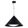 Подвесной светильник ST-Luce SL6501.423.01 TRESOR