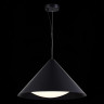 Подвесной светильник ST-Luce SL6501.423.01 TRESOR