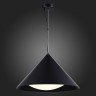 Подвесной светильник ST-Luce SL6501.423.01 TRESOR