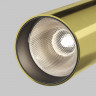 Спот Maytoni Technical  C055CL-L12W3K-W-BS FOCUS LED