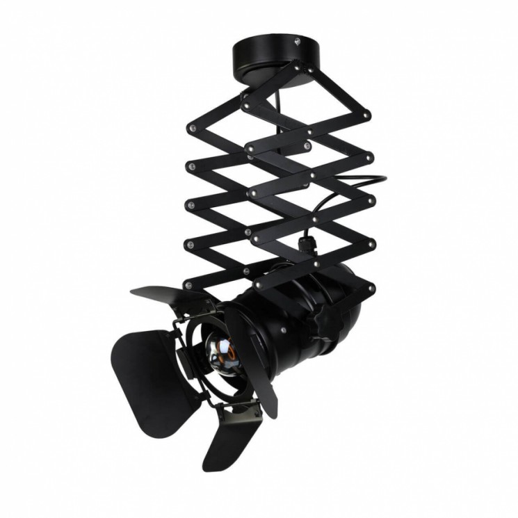 Светильник Favourite 2069-1U Limelight