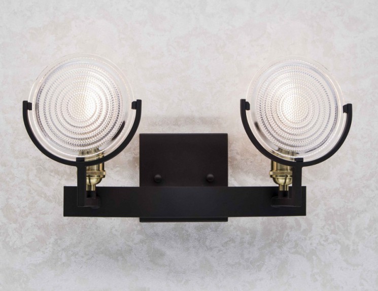 Бра Citilux CL445321