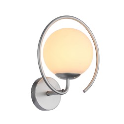 Бра  ST Luce GALIO SL418.101.01