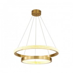 Подвесной светильник KINK Light Селена 07662,33