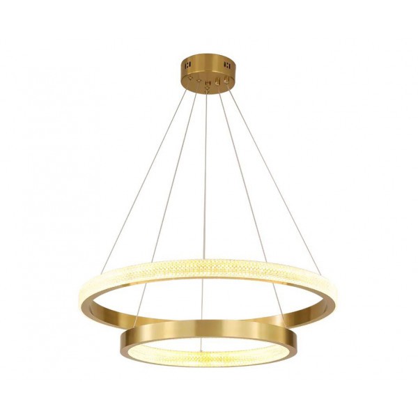 Подвесной светильник KINK Light Селена 07662,33