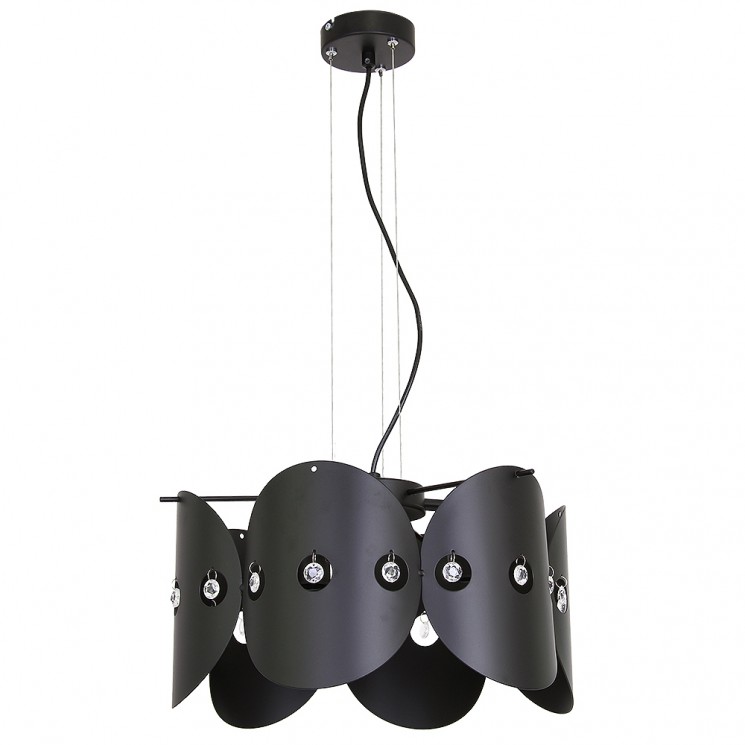 Подвесной светильник Luminex OFELIA 9402