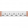 Светодиодная лента Maytoni(Led Strip) Technical  24В 3838 14,4Вт/м 5м IP 20 201131