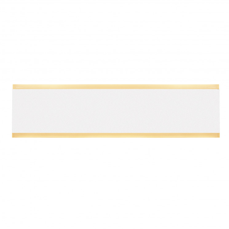 Настенный светильник NELSON 8494 Mantra