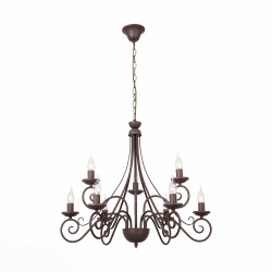 Люстра подвесная ST-Luce SL313.703.09