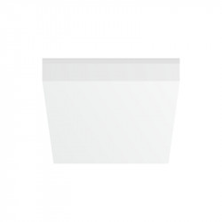 Встраиваемый светильник Citilux CLD52K18W Вега