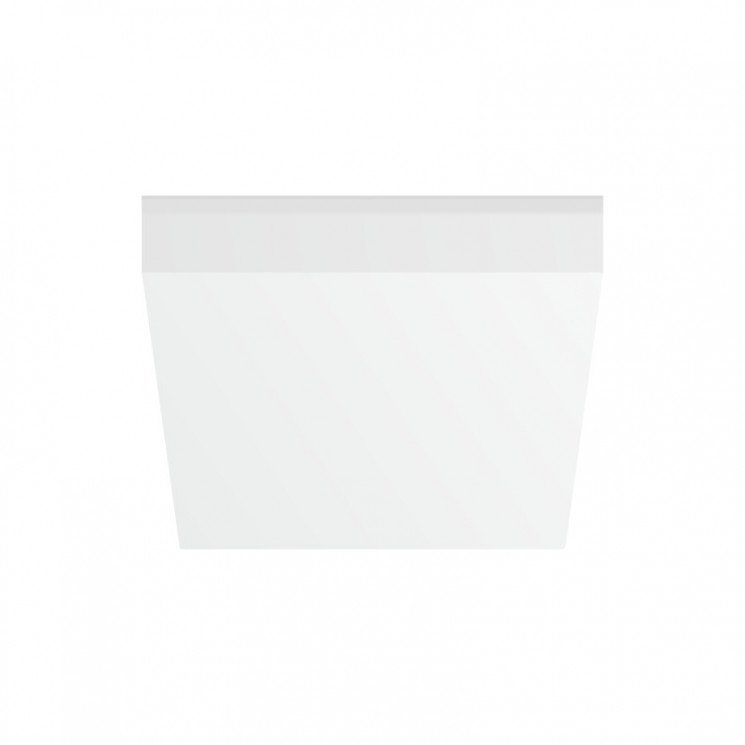 Встраиваемый светильник Citilux CLD52K18W Вега