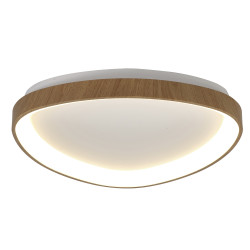 Потолочный светильник NISEKO II 8636 Mantra