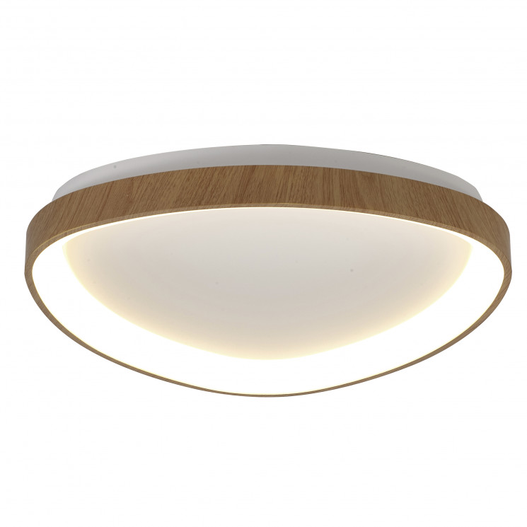 Потолочный светильник NISEKO II 8636 Mantra