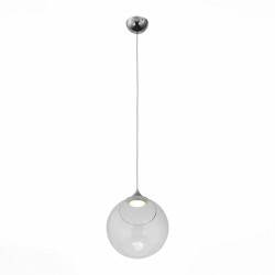 Светильник подвесной ST-Luce SL551.113.01