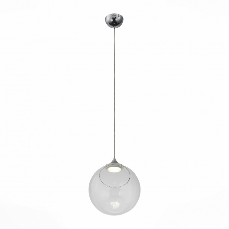 Светильник подвесной ST-Luce SL551.113.01