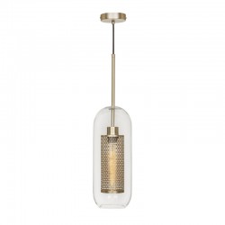 Подвесной светильник LOFT IT LOFT2567-E