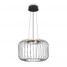 Подвесной светильник Freya FR5398PL-L8B Citrus