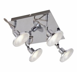 Светильник Globo 56953-4P