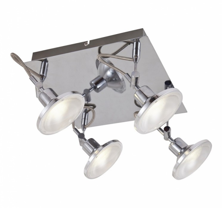 Светильник Globo 56953-4P