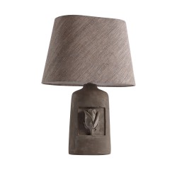 Настольная лампа ST-Luce SL987.304.01 TABELLA