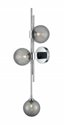 Бра Vele Luce VL5773W03 Paradise