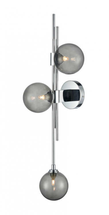 Бра Vele Luce VL5773W03 Paradise