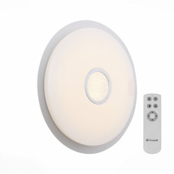 Светильник настенный ST-Luce SLE350.102.01 FUNZIONALE