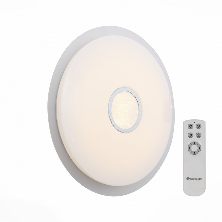 Светильник настенный ST-Luce SLE350.102.01 FUNZIONALE