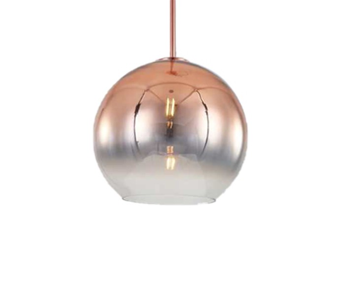 Подвес KINK Light Восход 07565-20,32