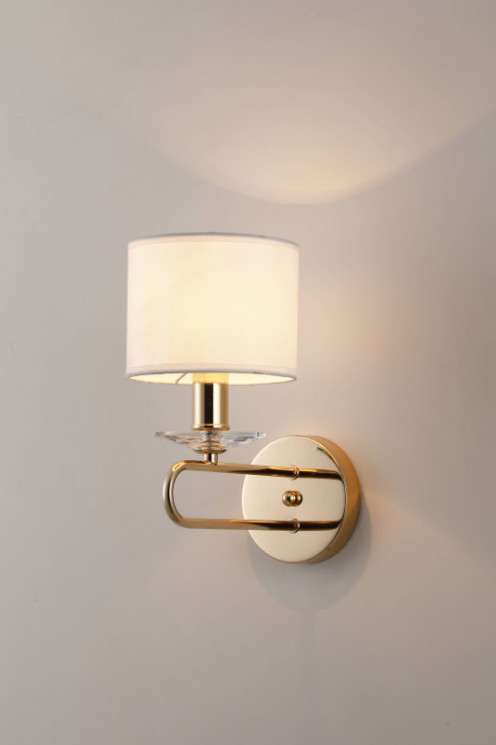 Бра Moderli V2630-1W Celestia