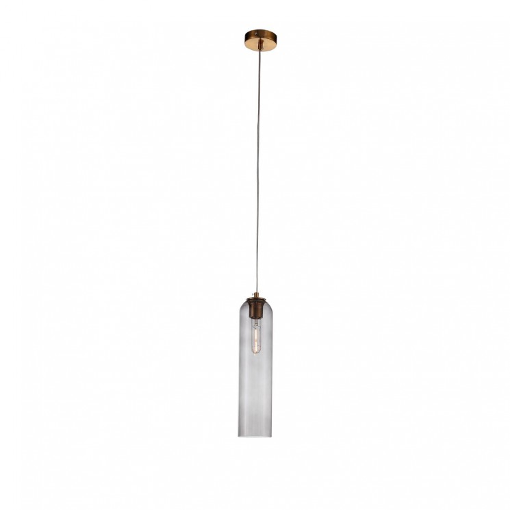 Светильник подвесной ST Luce CALLANA SL1145.343.01