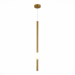 Светильник подвесной ST Luce ANGURRA SL1222.233.01